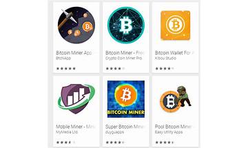 Miner.Ad: App Reviews; Features; Pricing & Download | OpossumSoft